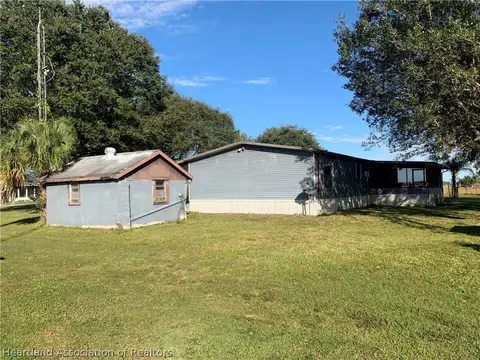17320 Broadwing Ln, Okeechobee, FL 34974 photo 9