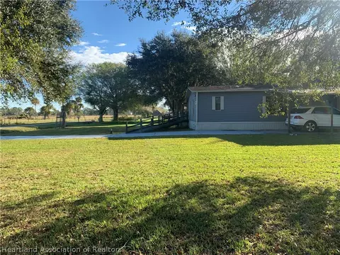17320 Broadwing Ln, Okeechobee, FL 34974 photo 16
