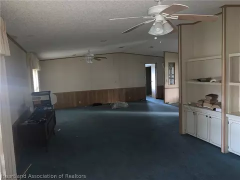 17320 Broadwing Ln, Okeechobee, FL 34974 photo 23