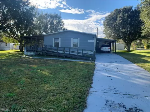 17320 Broadwing Ln, Okeechobee, FL 34974 photo 33