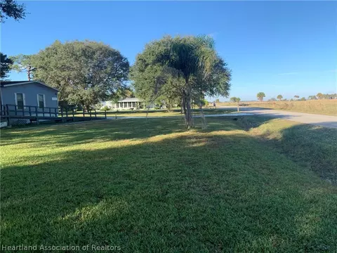 17320 Broadwing Ln, Okeechobee, FL 34974 photo 31