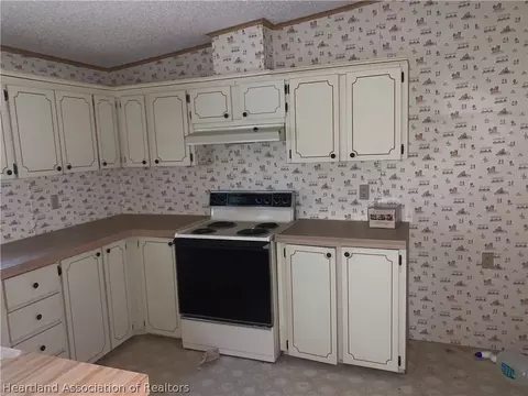 17320 Broadwing Ln, Okeechobee, FL 34974 photo 17