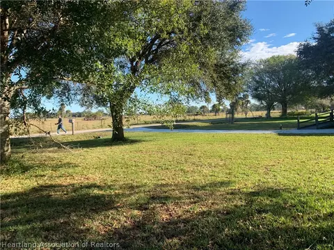 17320 Broadwing Ln, Okeechobee, FL 34974 photo 3