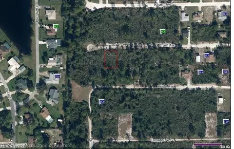 342 Brant Ave, Sebring, FL 33870 photo 1