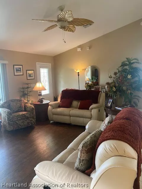 3804 Leeway Ct, Sebring, FL 33875 photo 16