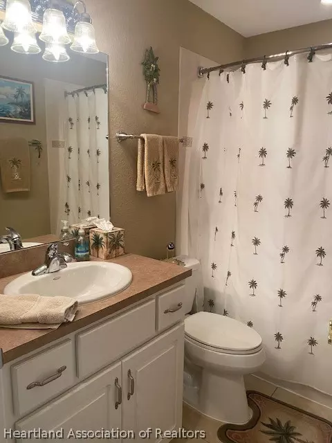 3804 Leeway Ct, Sebring, FL 33875 photo 28