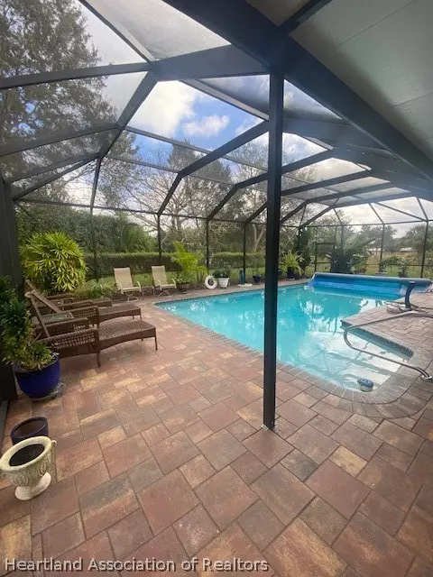 3804 Leeway Ct, Sebring, FL 33875 photo 12