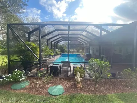 3804 Leeway Ct, Sebring, FL 33875 photo 10