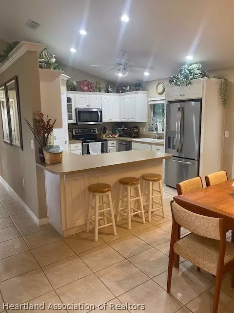 3804 Leeway Ct, Sebring, FL 33875 photo 17