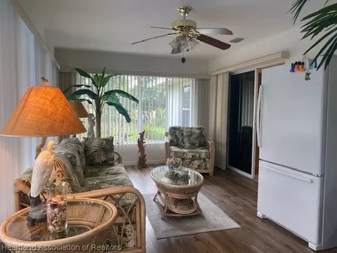 3804 Leeway Ct, Sebring, FL 33875 photo 31
