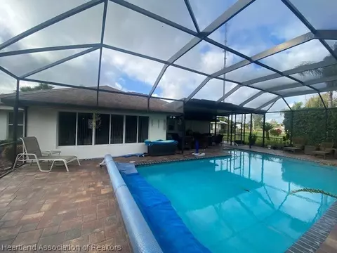 3804 Leeway Ct, Sebring, FL 33875 photo 13