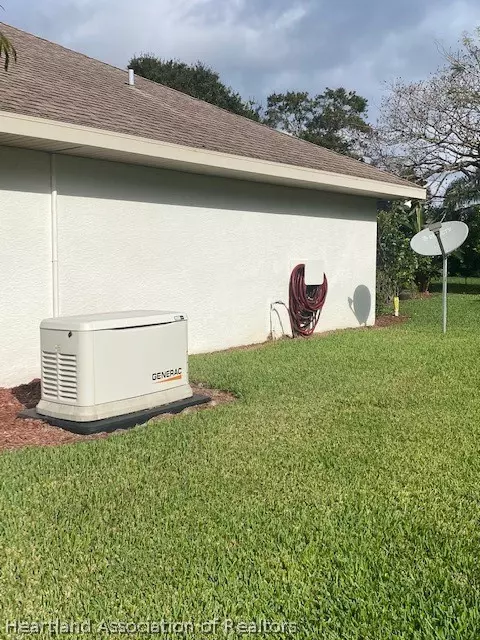 3804 Leeway Ct, Sebring, FL 33875 photo 7