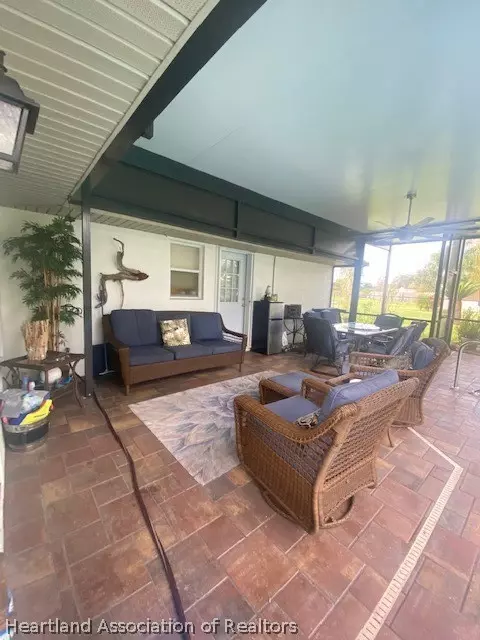 3804 Leeway Ct, Sebring, FL 33875 photo 14
