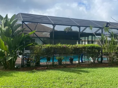 3804 Leeway Ct, Sebring, FL 33875 photo 9