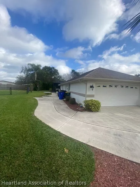 3804 Leeway Ct, Sebring, FL 33875 photo 11