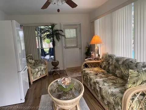 3804 Leeway Ct, Sebring, FL 33875 photo 32