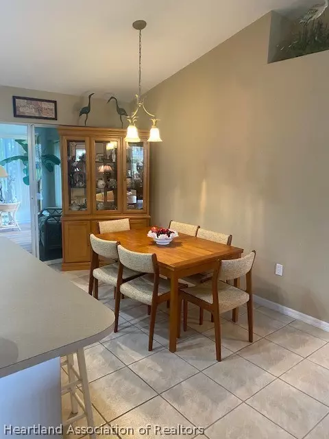 3804 Leeway Ct, Sebring, FL 33875 photo 18