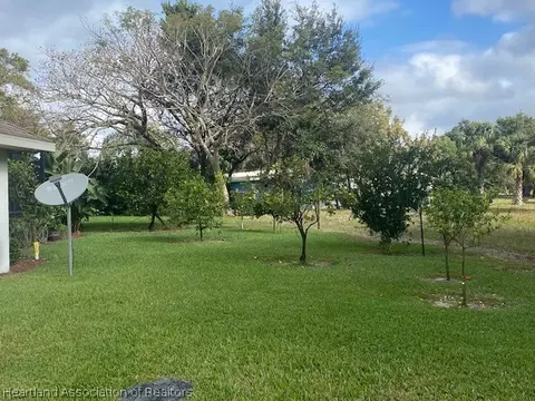 3804 Leeway Ct, Sebring, FL 33875 photo 8