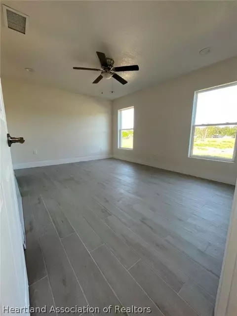 417 Cherry Tree Dr, Sebring, FL 33876 photo 25