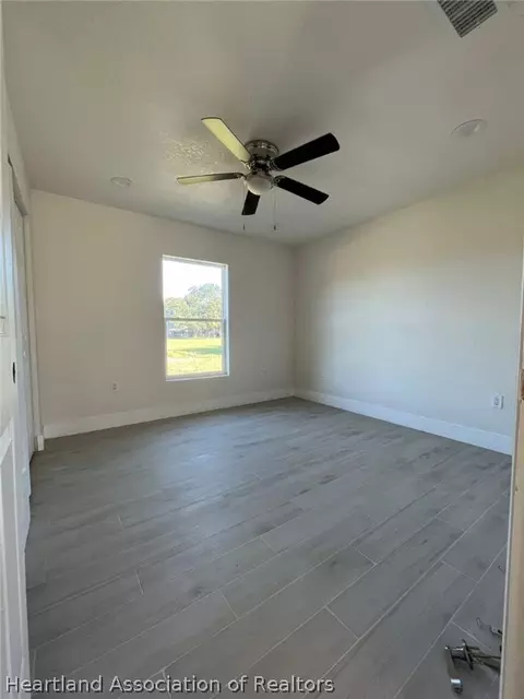 417 Cherry Tree Dr, Sebring, FL 33876 photo 24