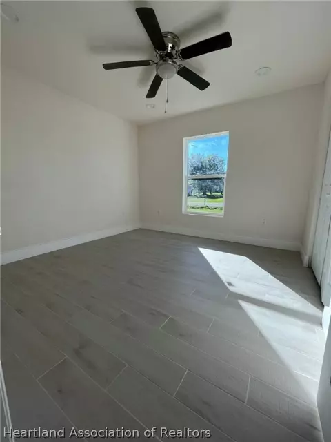 417 Cherry Tree Dr, Sebring, FL 33876 photo 22