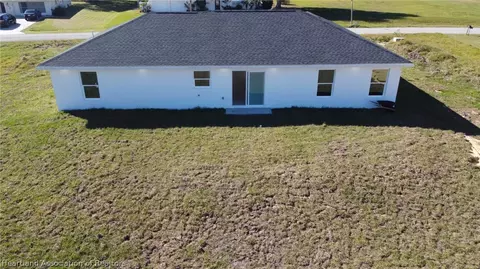 417 Cherry Tree Dr, Sebring, FL 33876 photo 28