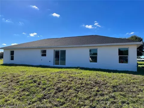 417 Cherry Tree Dr, Sebring, FL 33876 photo 27
