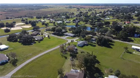 417 Cherry Tree Dr, Sebring, FL 33876 photo 6