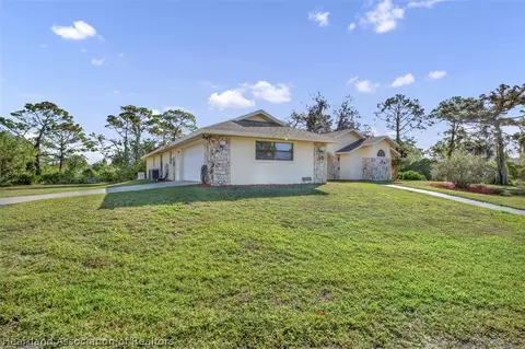 5106 Lime Rd, Sebring, FL 33875 photo 25