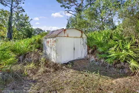 5106 Lime Rd, Sebring, FL 33875 photo 28