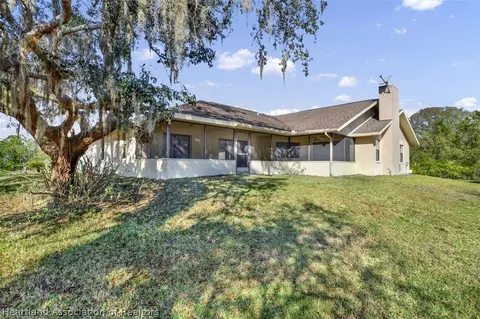 5106 Lime Rd, Sebring, FL 33875 photo 24