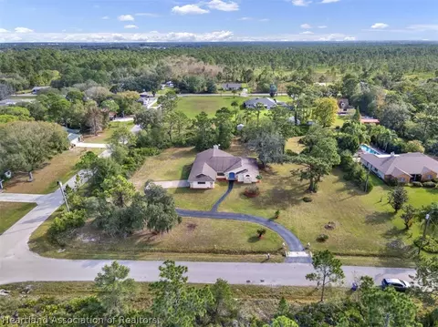 5106 Lime Rd, Sebring, FL 33875 photo 2