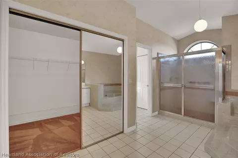 5106 Lime Rd, Sebring, FL 33875 photo 14