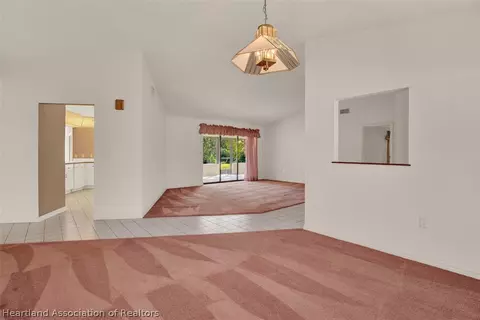 5106 Lime Rd, Sebring, FL 33875 photo 4