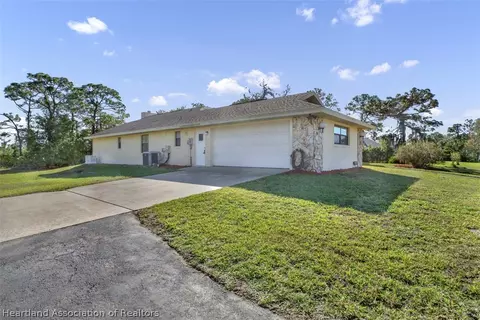 5106 Lime Rd, Sebring, FL 33875 photo 26