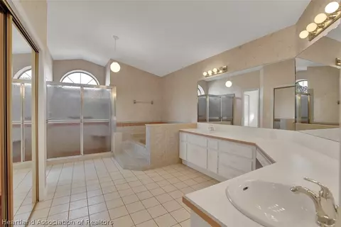5106 Lime Rd, Sebring, FL 33875 photo 13