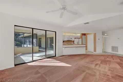 5106 Lime Rd, Sebring, FL 33875 photo 9