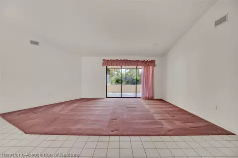 5106 Lime Rd, Sebring, FL 33875 photo 5
