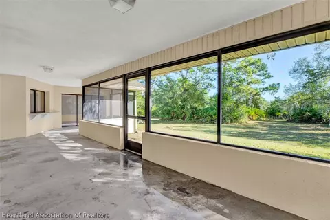5106 Lime Rd, Sebring, FL 33875 photo 23