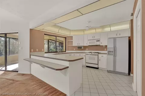 5106 Lime Rd, Sebring, FL 33875 photo 7