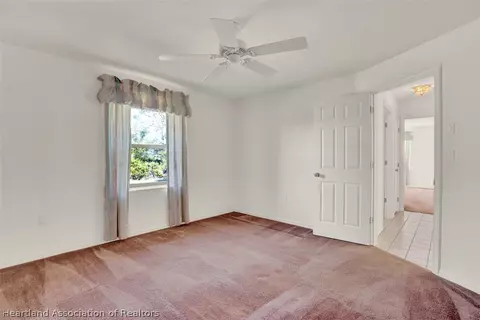 5106 Lime Rd, Sebring, FL 33875 photo 17