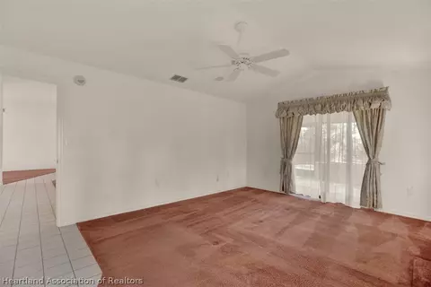 5106 Lime Rd, Sebring, FL 33875 photo 11