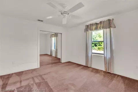 5106 Lime Rd, Sebring, FL 33875 photo 16