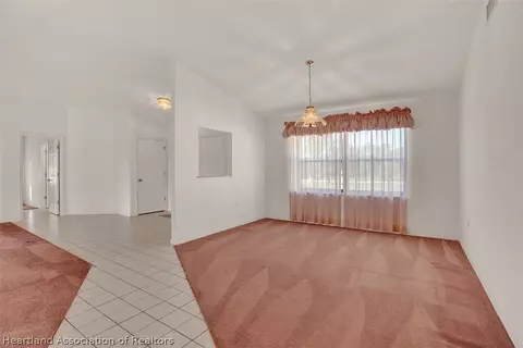 5106 Lime Rd, Sebring, FL 33875 photo 3
