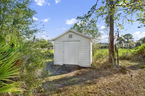 5106 Lime Rd, Sebring, FL 33875 photo 27