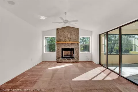 5106 Lime Rd, Sebring, FL 33875 photo 8