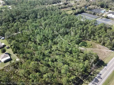 2950 Trellis Dr, Sebring, FL 33875 photo 5