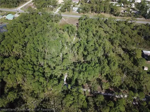 2950 Trellis Dr, Sebring, FL 33875 photo 1