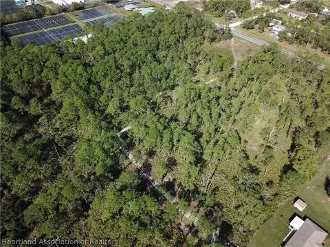 2950 Trellis Dr, Sebring, FL 33875 photo 3