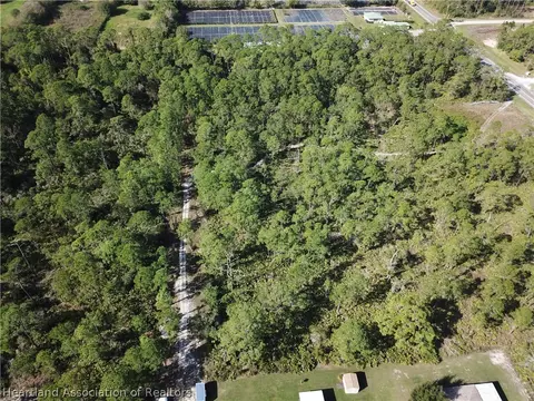 2950 Trellis Dr, Sebring, FL 33875 photo 4